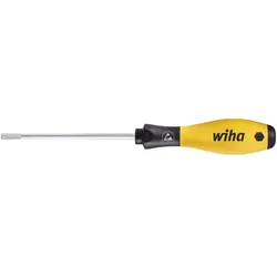 Wiha Schraubendreher SoftFinish ESD TORX - 27149