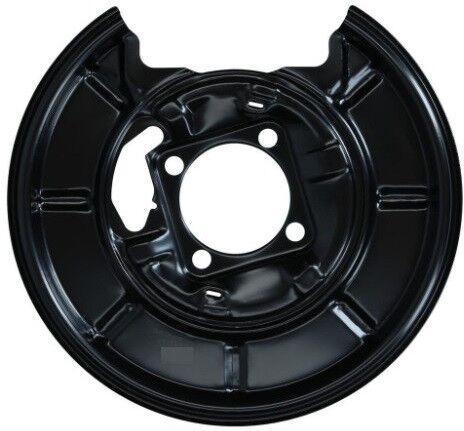 PROCARO PR19-1073 Brake disc backing plate