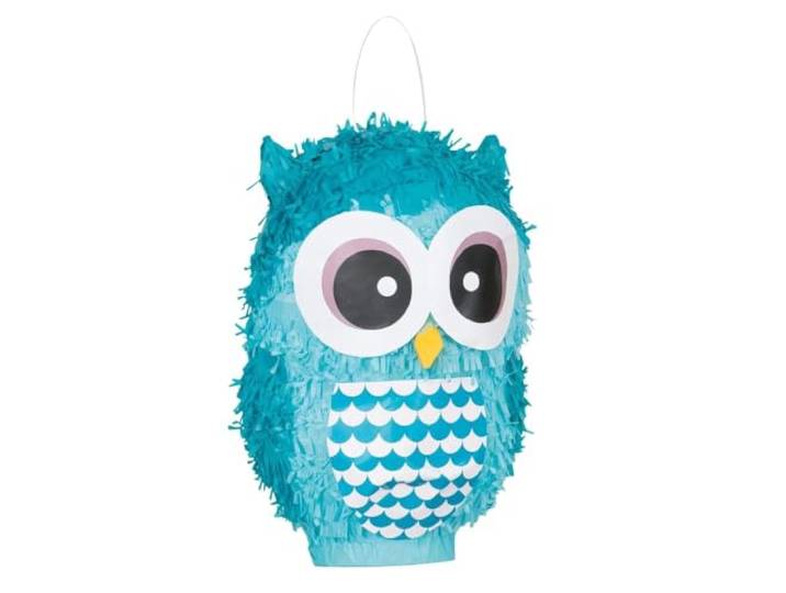 Uil Pinata