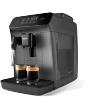 Philips EP 0824/00 Espresso-Automat (EP0824/00)