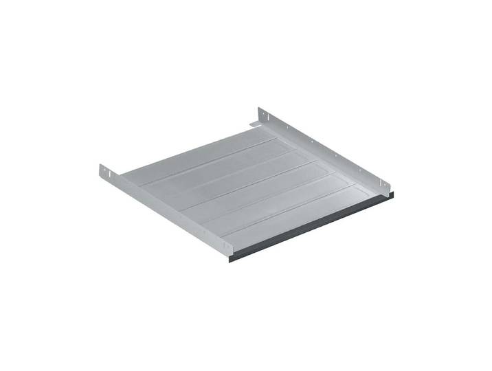 Siemens HZ65MA00 Zwischenboden 7 x 560 x 515 mm