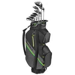 Taylor Made RBZ SpeedLite Herren Komplettset
