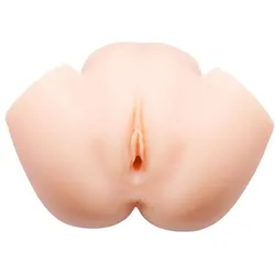 Crazy Bull, Masturbator, Veronica