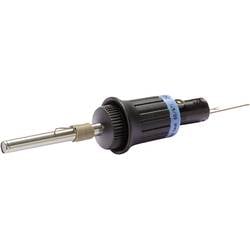 Ersa 067100J Ersatzheizkörper