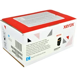 Xerox, Toner, 006R04686 (C)