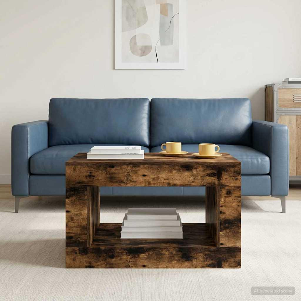 Prolenta Maison Exclusive Gerookte Eik