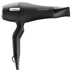 Olymp HairMaster Dryer x1e