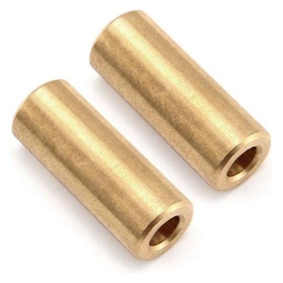 HPI AXLE WEIGHTS (12 GRAMS EA.) (117086)