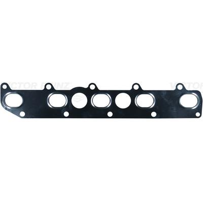 VICTOR REINZ Dichtung, Abgaskrümmer 713667300 für LAND ROVER