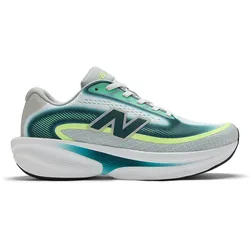 NEW BALANCE Ellipse DEEP END / GLINT BLUE / MEDUSA GREEN, DEEP END / GLINT BLUE / MEDUSA GREEN, 43