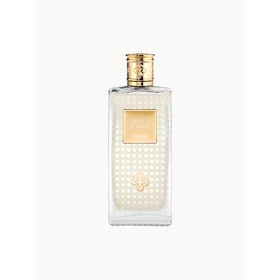 Arancia Di Sicilia 100ml zitrisch, fruchtig, süß von Perris Monte Carlo