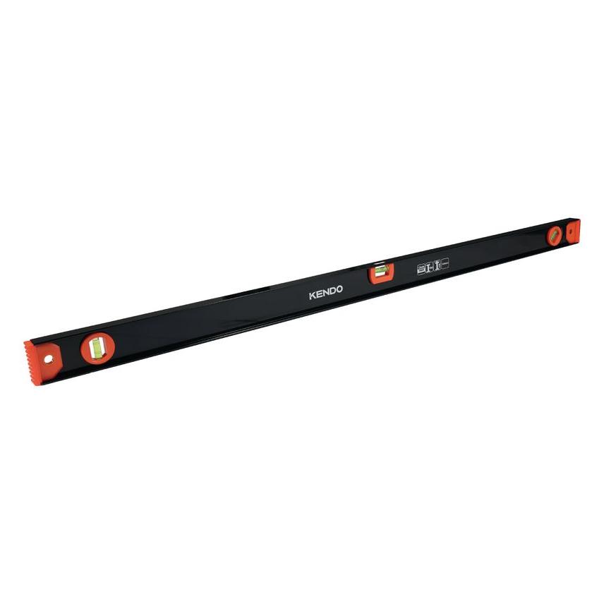 Kendo Wasserwaage (120 cm) (57218982)