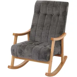 MCW, Sessel, K10-C
