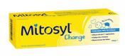 Mitosyl Pommade Protectrice Change 100 g - Tube 100 g