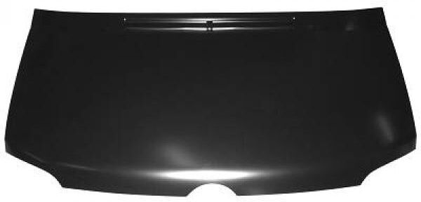 Diederichs Motorhaube Hd Priority Parts 1662000 Für Mercedes