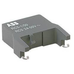 ABB RC5-2/440 Verkabelungszubehör 1 St. Piece 1SBN050200R1003