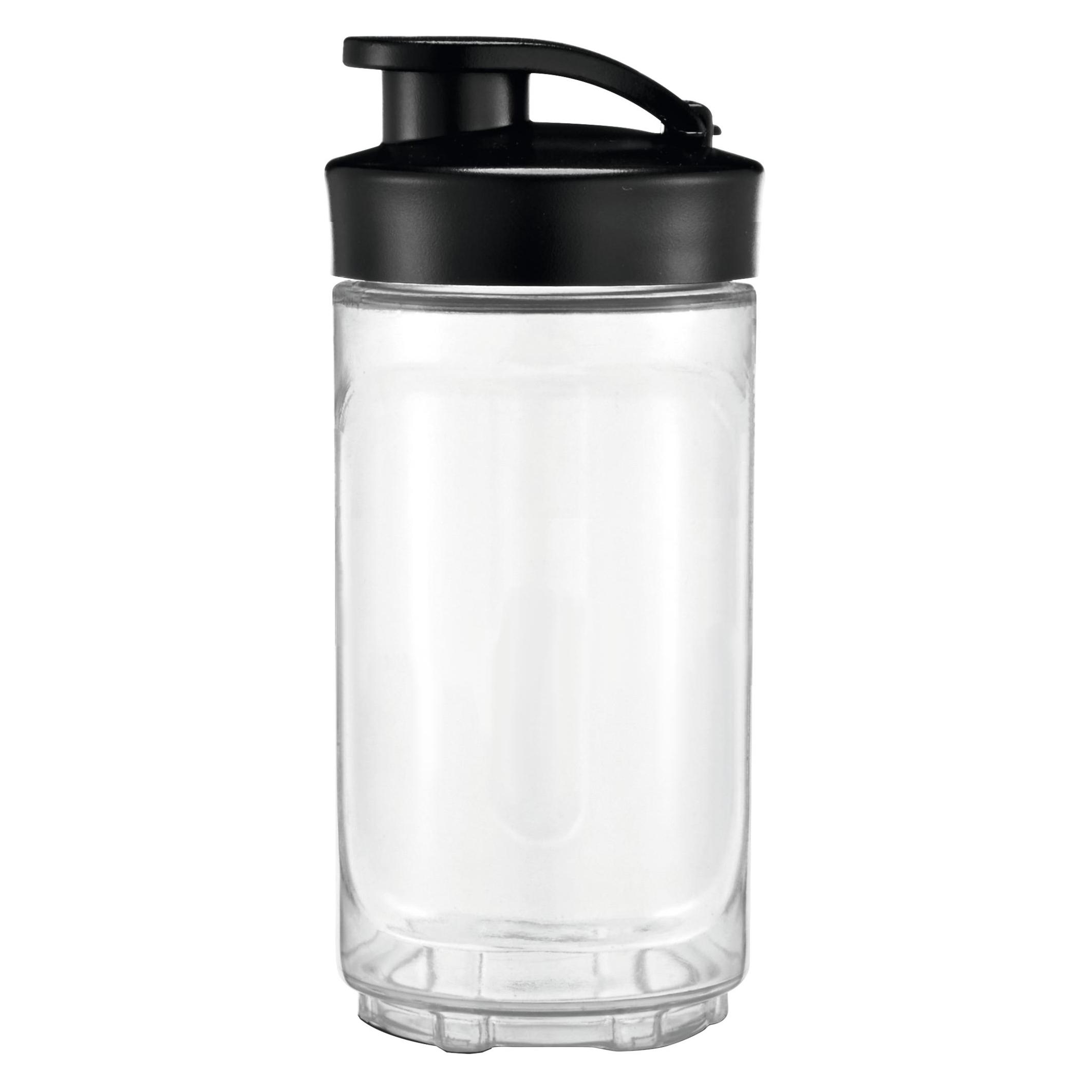 WMF Kult X Trinkflasche 0.3l (416940071) (0.30 l) (2-0416940071)