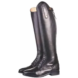HKM, Reitstiefel, (35)