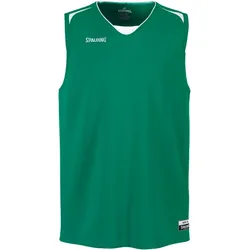 Spalding Attack Tank Top - Größe:XL
