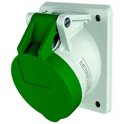 Mennekes Anbaudose 782