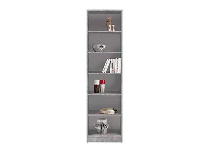Stella Trading Optimus Regal, Holzwerkstoff, One Size
