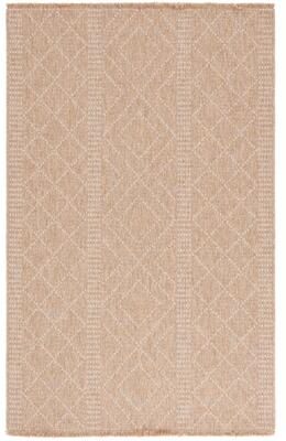 SAFAVIEH Retreat Aoibheann Farmhouse Rug