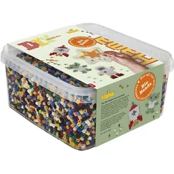 Hama Bio midi Volltonmix inkl. Bio-Stiftplatte