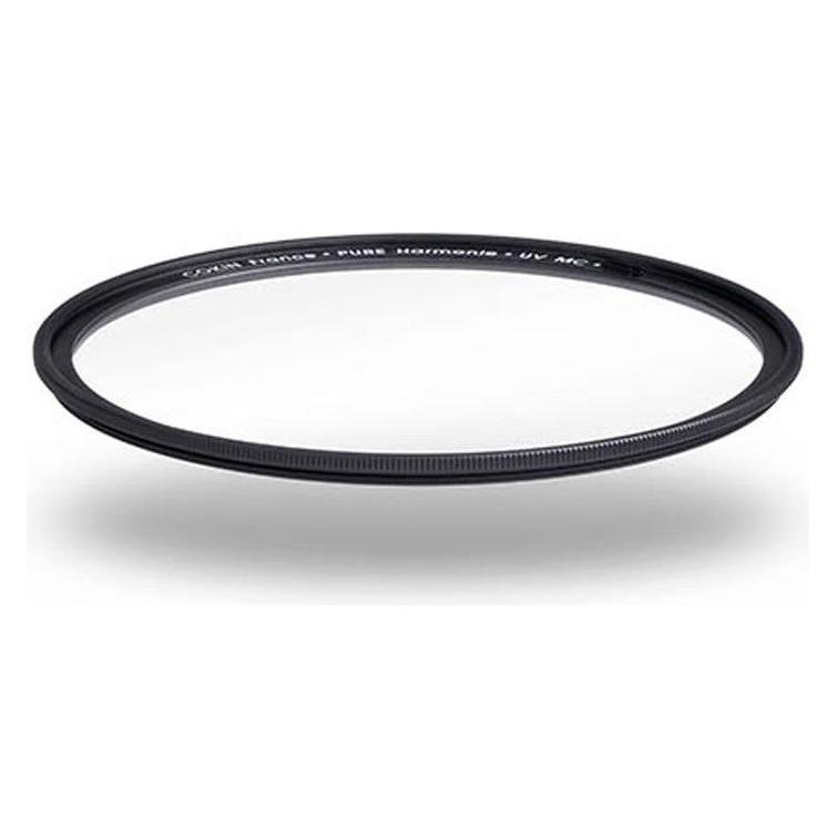 Cokin 405UVS (40.50 mm, UV-Filter) (405UVS)