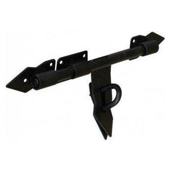 Domax DOOR LATCH WCW 250 ZASUWA C 250X40 (36520601)
