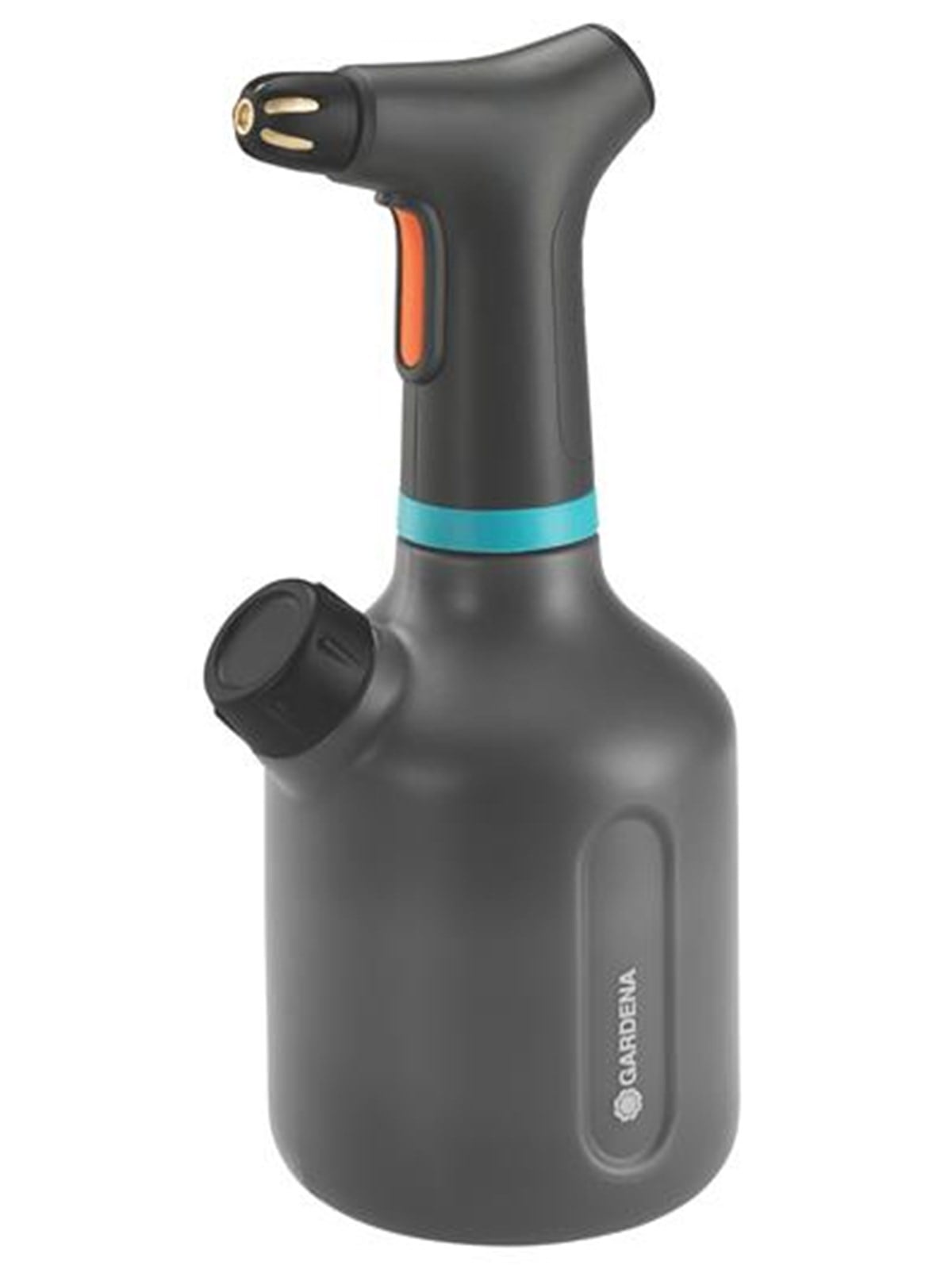 Gardena Pump Sprayer 1 l EasyPump