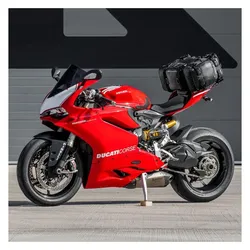 Kriega, Motorradgepäck, Panigale 959/1299