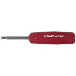 Kraftwerk, Drehmomentschlüssel, Drehmoment-Ventileinschraubw.