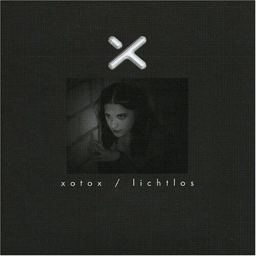 Xotox - Lichtlos - Preis vom 30.09.2026 22:30:23 h