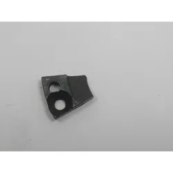 Optimum Platte DH28FT/FS | 03020284185