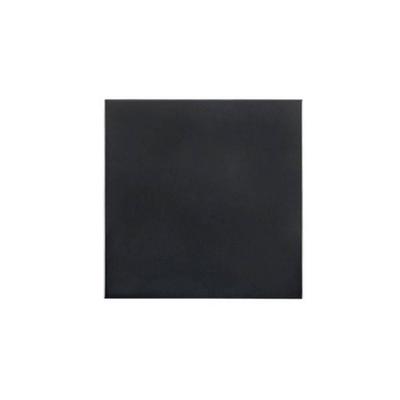Opus Abdeckung Wippe 55 512.401.51 1St.