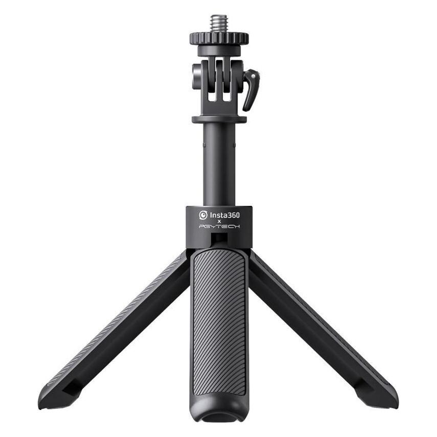 Insta360 Mini 2-in-1 Stativ (CINSAAVB)