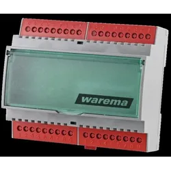 Warema Sonnen MSE Wendeautomatik 2 REG 1002678