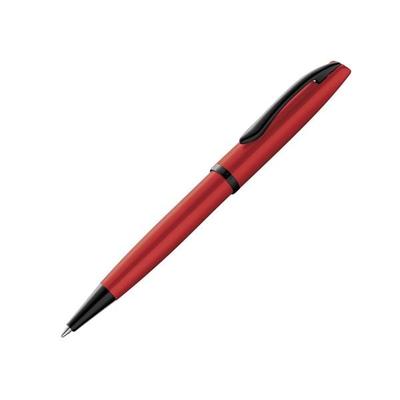 Pelikan Kugelschreiber Jazz® K36 Noble Elegance, Red