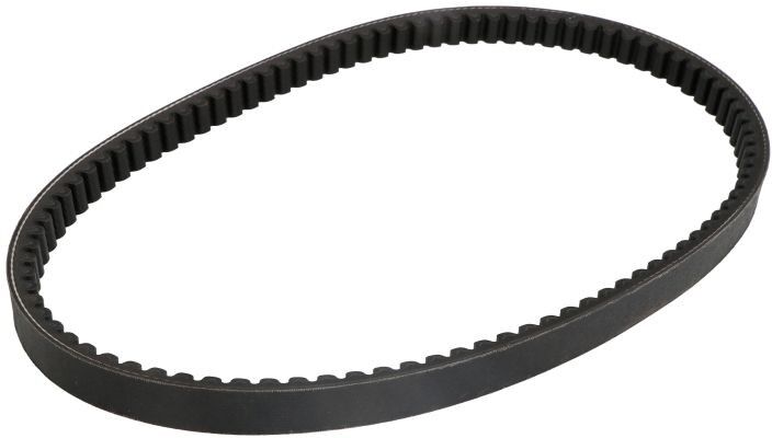 Athena S41PLAT085 CVT Drive Belt