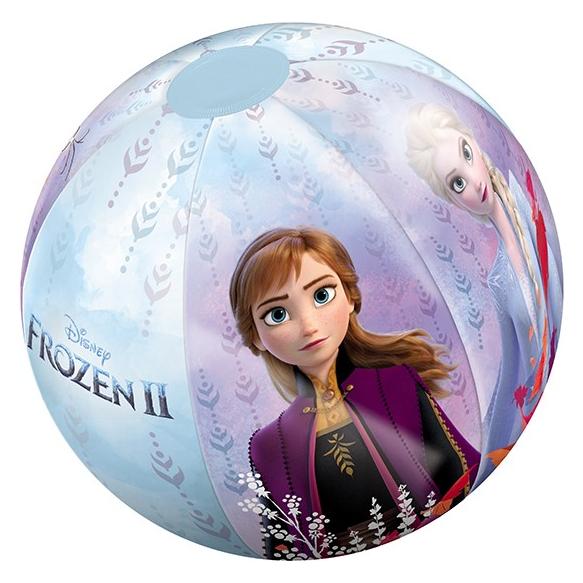 Mondo Frozen Wasserball (047.16525)