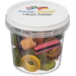LAKRITZ Konfekt 150 g