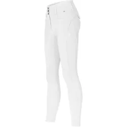 Kingsland, Reithose, (34)