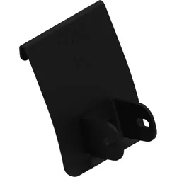 Fiamma Halterung oben rechts passend für Carry Bike VW T5 D / T6 D - Fiamma Ersatzteilnummer 98656-245