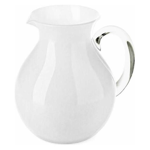 Guzzini Karaffe Dolce Vita, 12810042 (60495663)