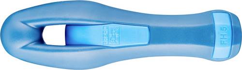 PFERD TOOLS Feilenheft 12617250