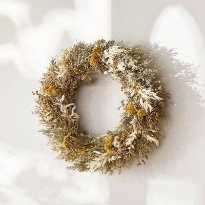 All Categories Goods Hearth & Hand With Magnolia Preserved Spring Grass Wreath, , Natural Dried Flowers And Grass For Door Hearth & Hand With Magnolia Preserved Spring Grass Wreath, , Natural Dried Flowers And Grass For Door