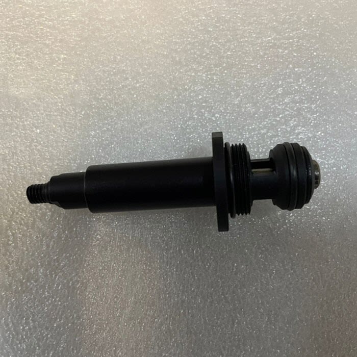 Steinberg 160 and 161 series replacement diverter 161.9086