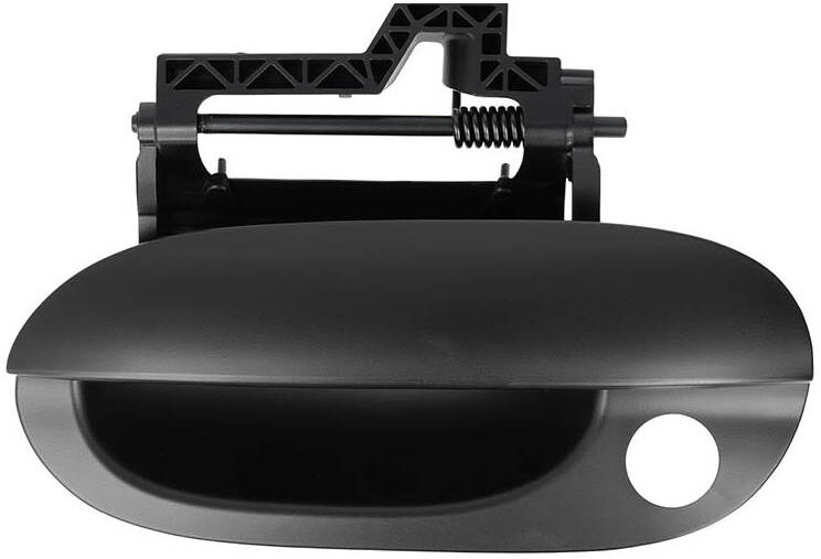 Metalcaucho 43558 Door Handle