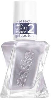 Essie Gel Couture Nail 13,5 ml