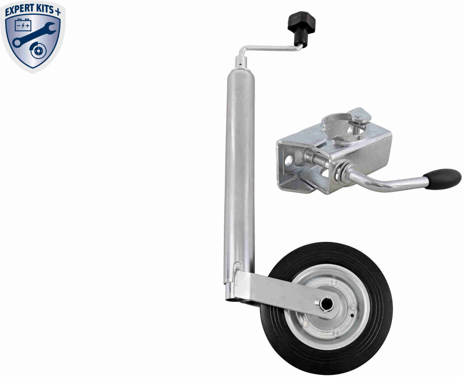 Vaico Stützrad V98-67015